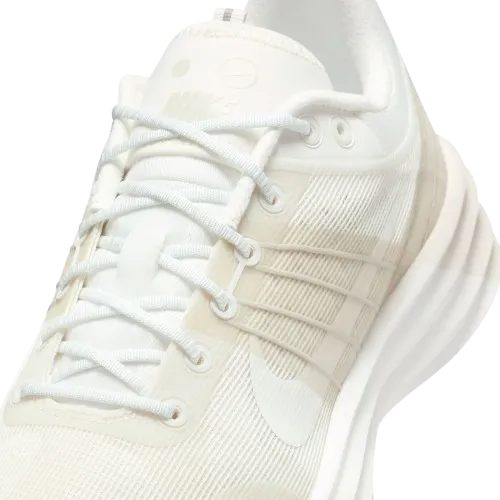 Nike Lunar Roam Men's Shoes