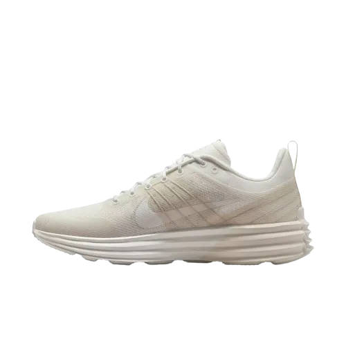 Nike Lunar Roam Men's Shoes