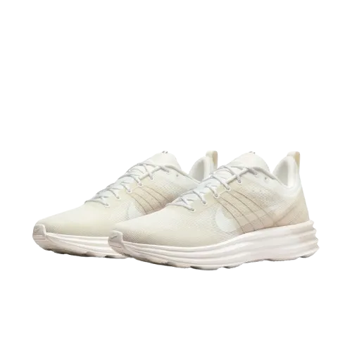 Nike Lunar Roam Men's Shoes