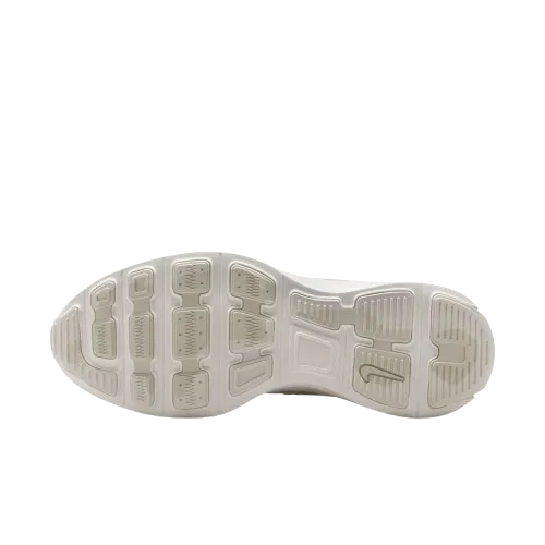 Nike Lunar Roam Men's Shoes