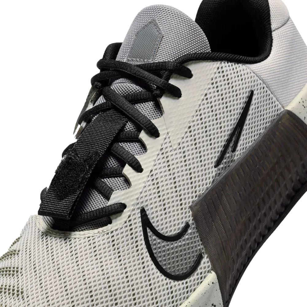 Nike Metcon 9 Men's Workout Shoes