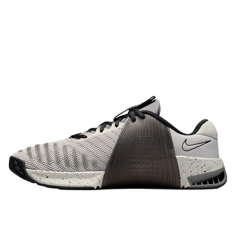 Nike Metcon 9 Men's Workout Shoes