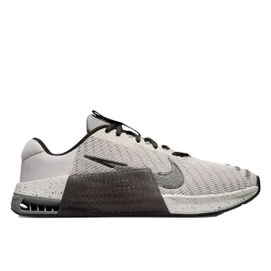 Nike Metcon 9 Men's Workout Shoes