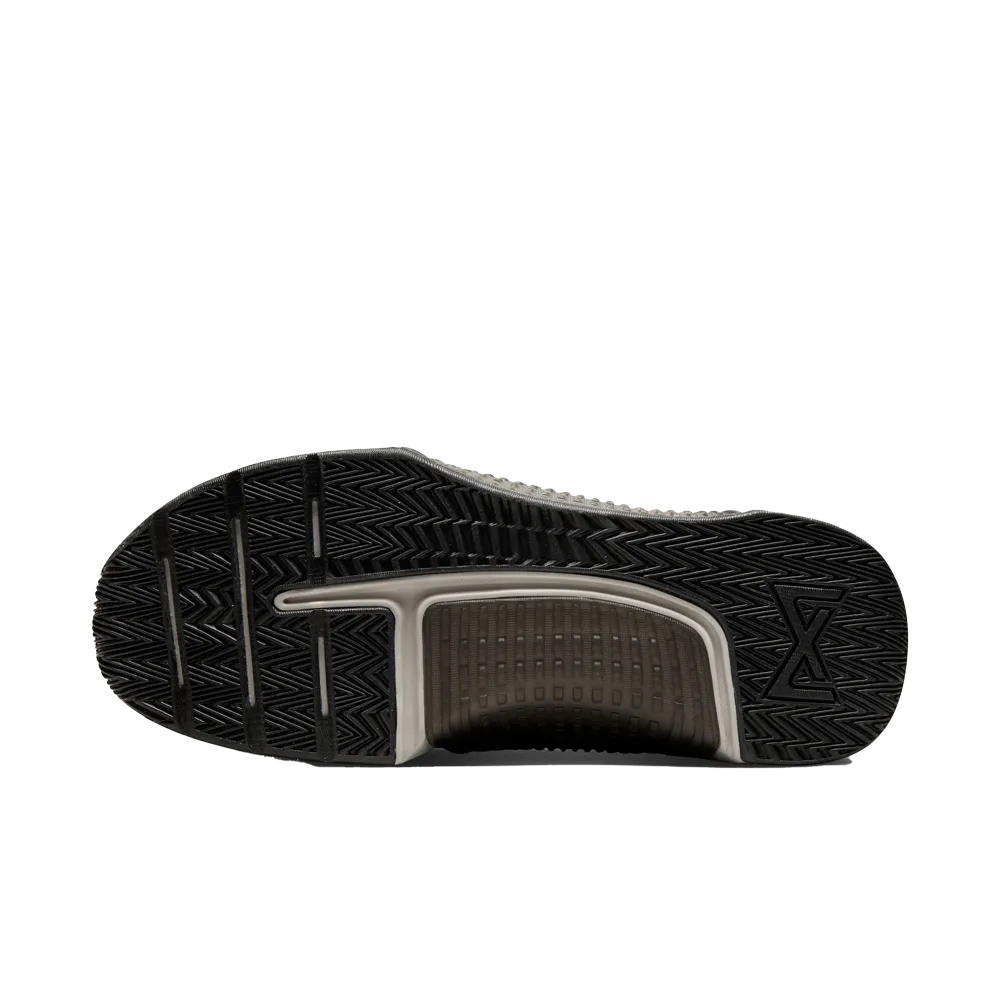 Nike Metcon 9 Men's Workout Shoes