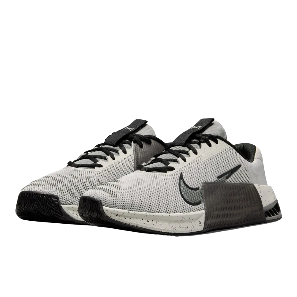 Nike Metcon 9 Men's Workout Shoes