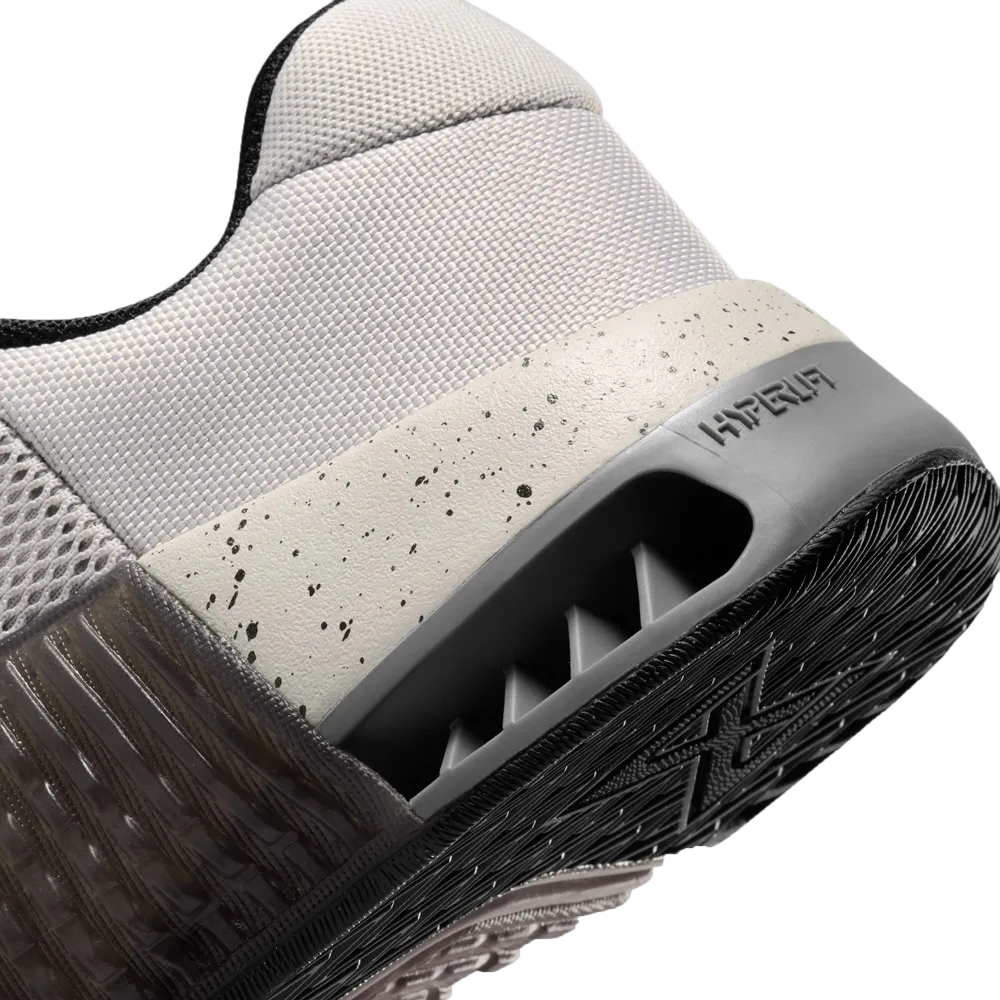 Nike Metcon 9 Men's Workout Shoes