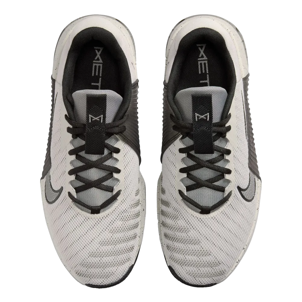 Nike Metcon 9 Men's Workout Shoes