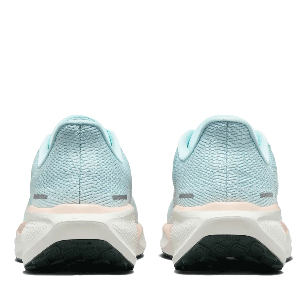 Nike Pegasus 41 PRM Women's Road Running Shoes