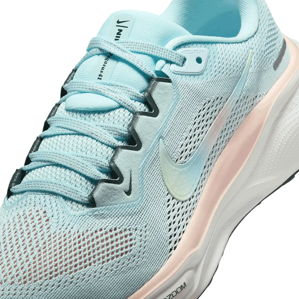 Nike Pegasus 41 PRM Women's Road Running Shoes
