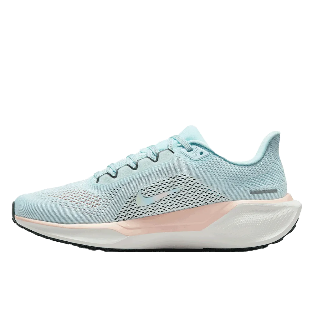 Nike Pegasus 41 PRM Women's Road Running Shoes