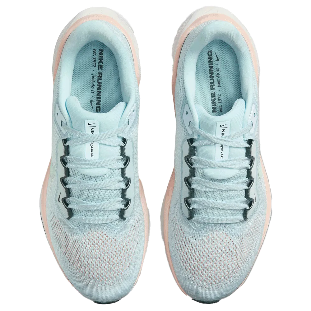 Nike Pegasus 41 PRM Women's Road Running Shoes