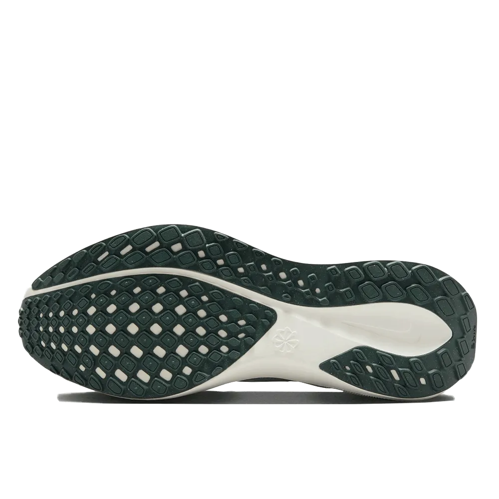 Nike Pegasus 41 PRM Women's Road Running Shoes