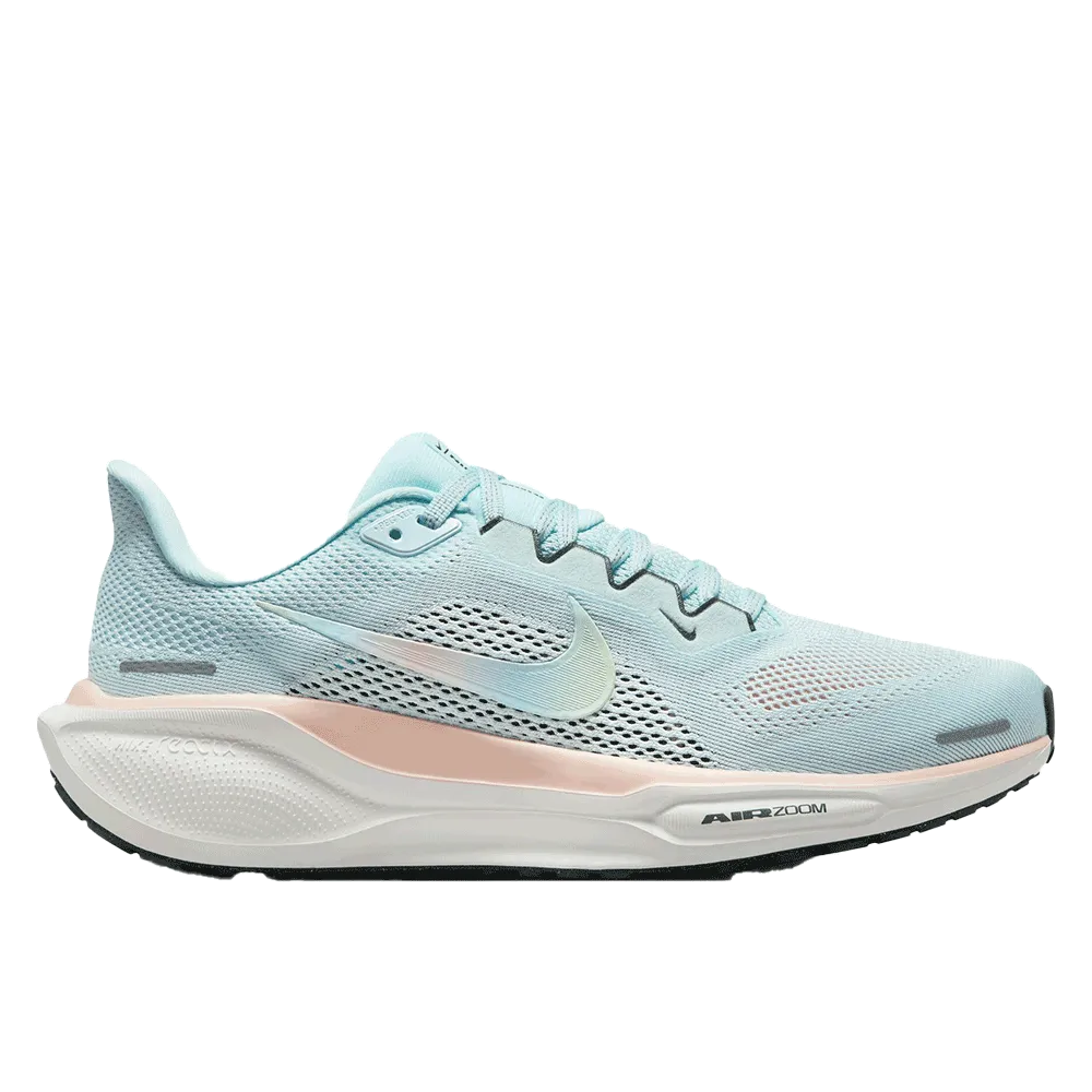 Nike Pegasus 41 PRM Women's Road Running Shoes