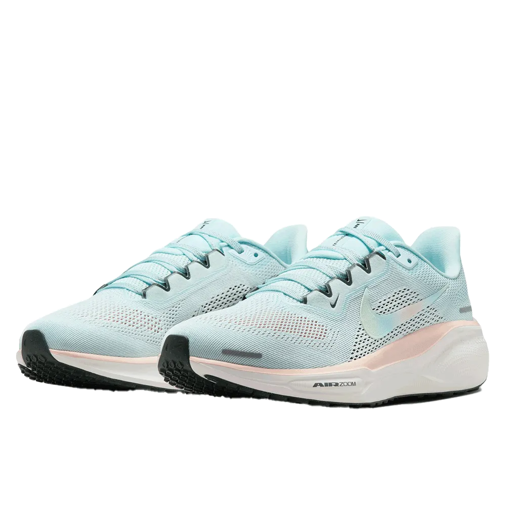 Nike Pegasus 41 PRM Women's Road Running Shoes