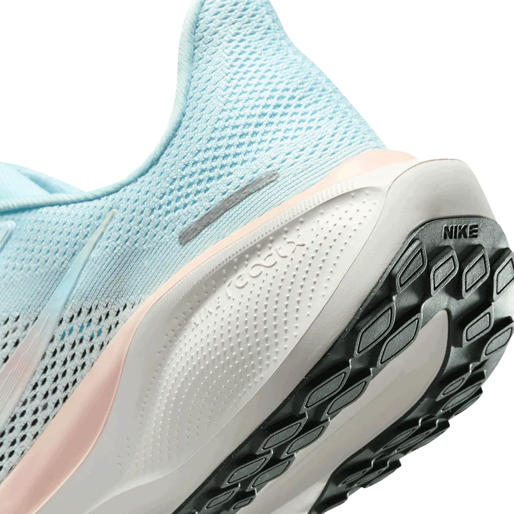 Nike Pegasus 41 PRM Women's Road Running Shoes