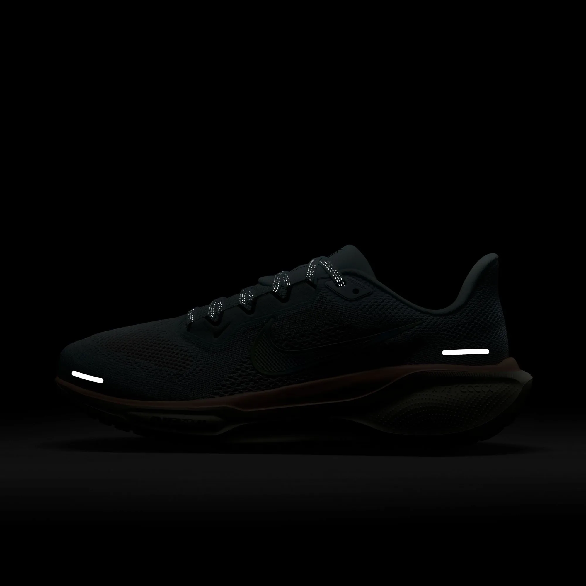 Nike Pegasus 41 PRM Women's Road Running Shoes
