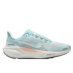Nike Pegasus 41 PRM Women's Road Running Shoes