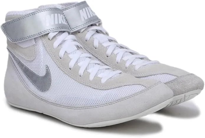 Nike SPEEDSWEEP VII Men's Wrestling Shoes