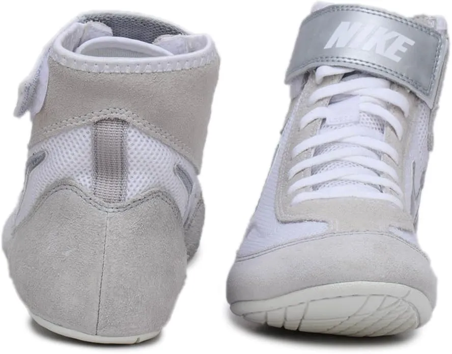 Nike SPEEDSWEEP VII Men's Wrestling Shoes