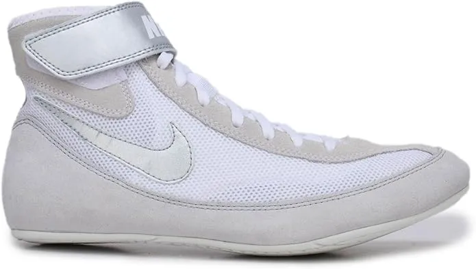 Nike SPEEDSWEEP VII Men's Wrestling Shoes