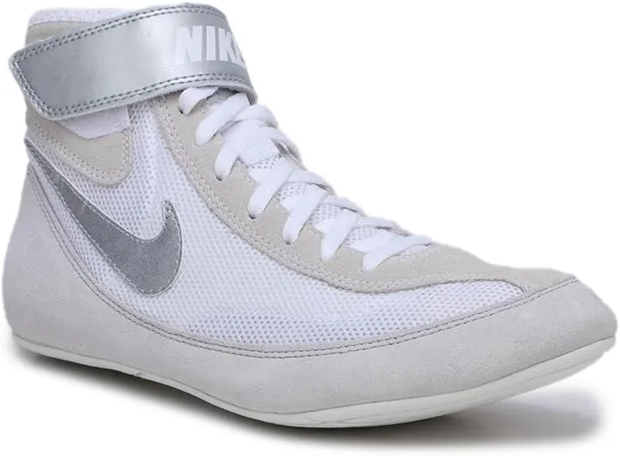Nike SPEEDSWEEP VII Men's Wrestling Shoes