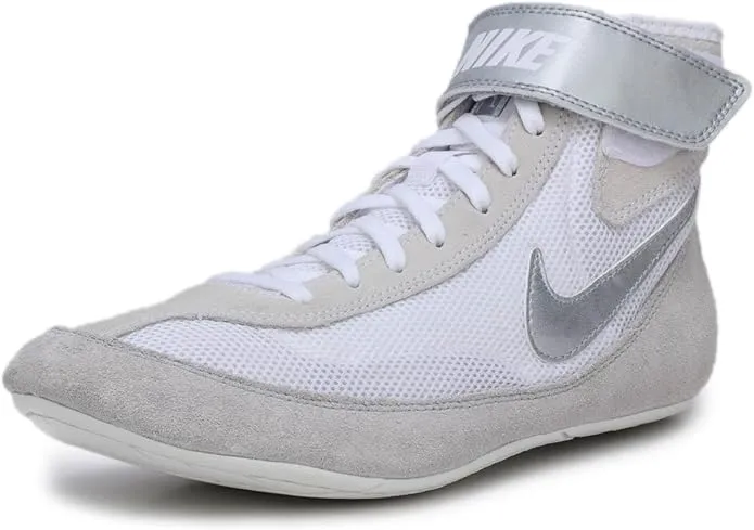 Nike SPEEDSWEEP VII Men's Wrestling Shoes