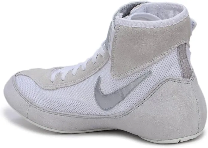 Nike SPEEDSWEEP VII Men's Wrestling Shoes