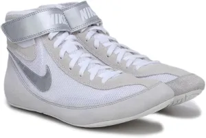 Nike SPEEDSWEEP VII Men's Wrestling Shoes