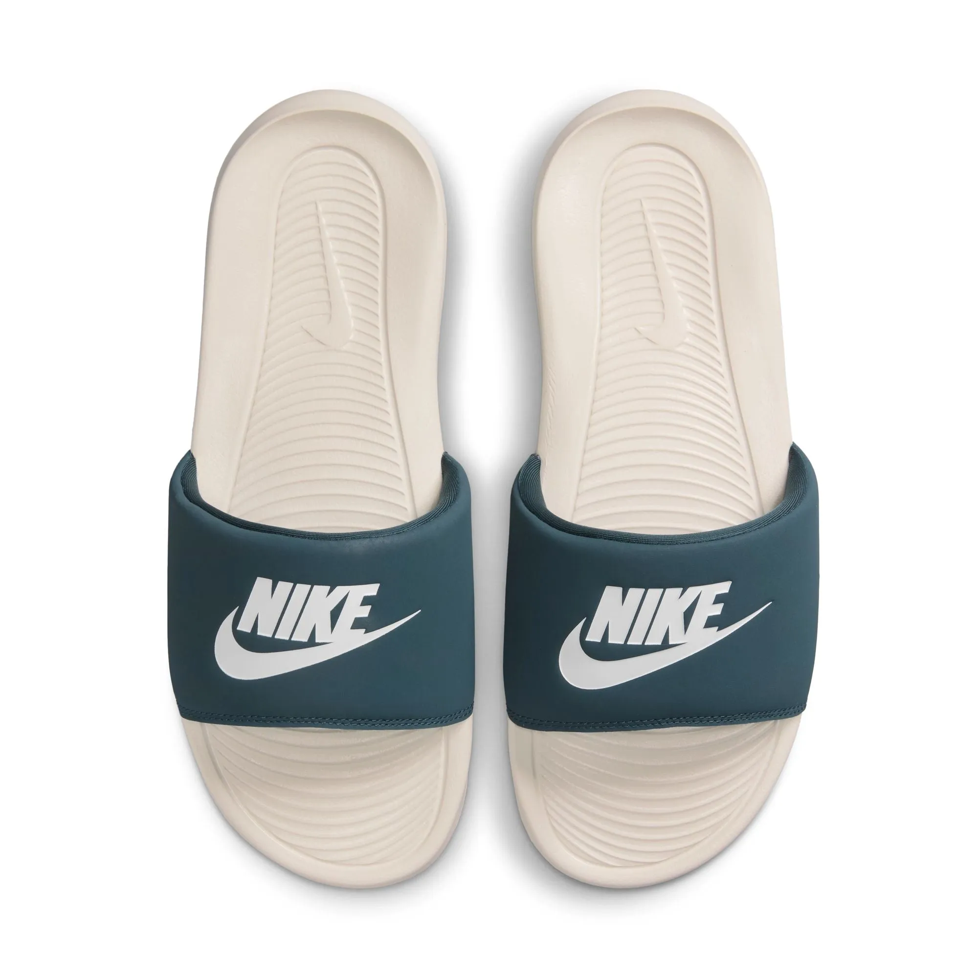 NIKE VICTORI ONE SLIDE | Nike Men Sandal | Sandals & Slides & Thongs