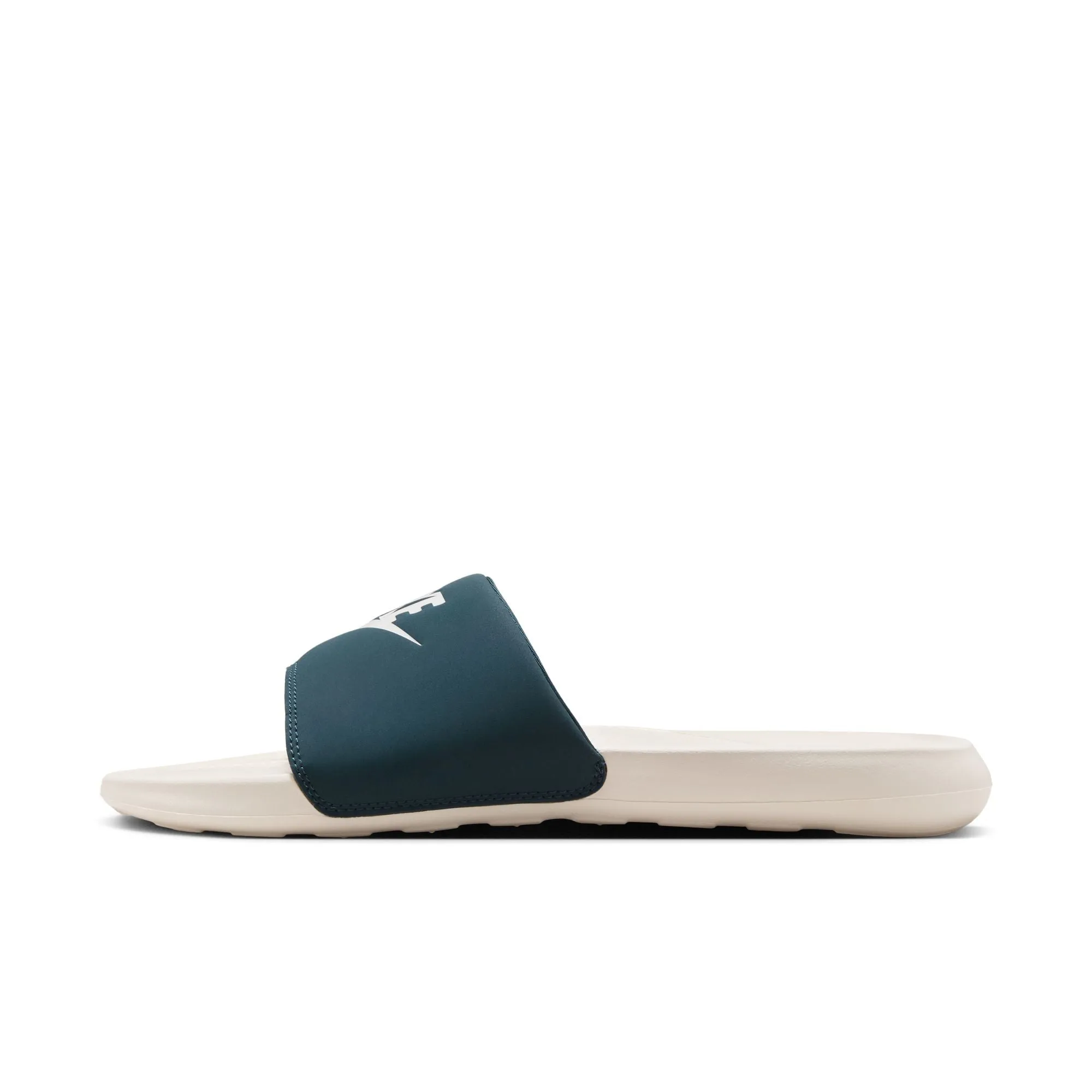 NIKE VICTORI ONE SLIDE | Nike Men Sandal | Sandals & Slides & Thongs