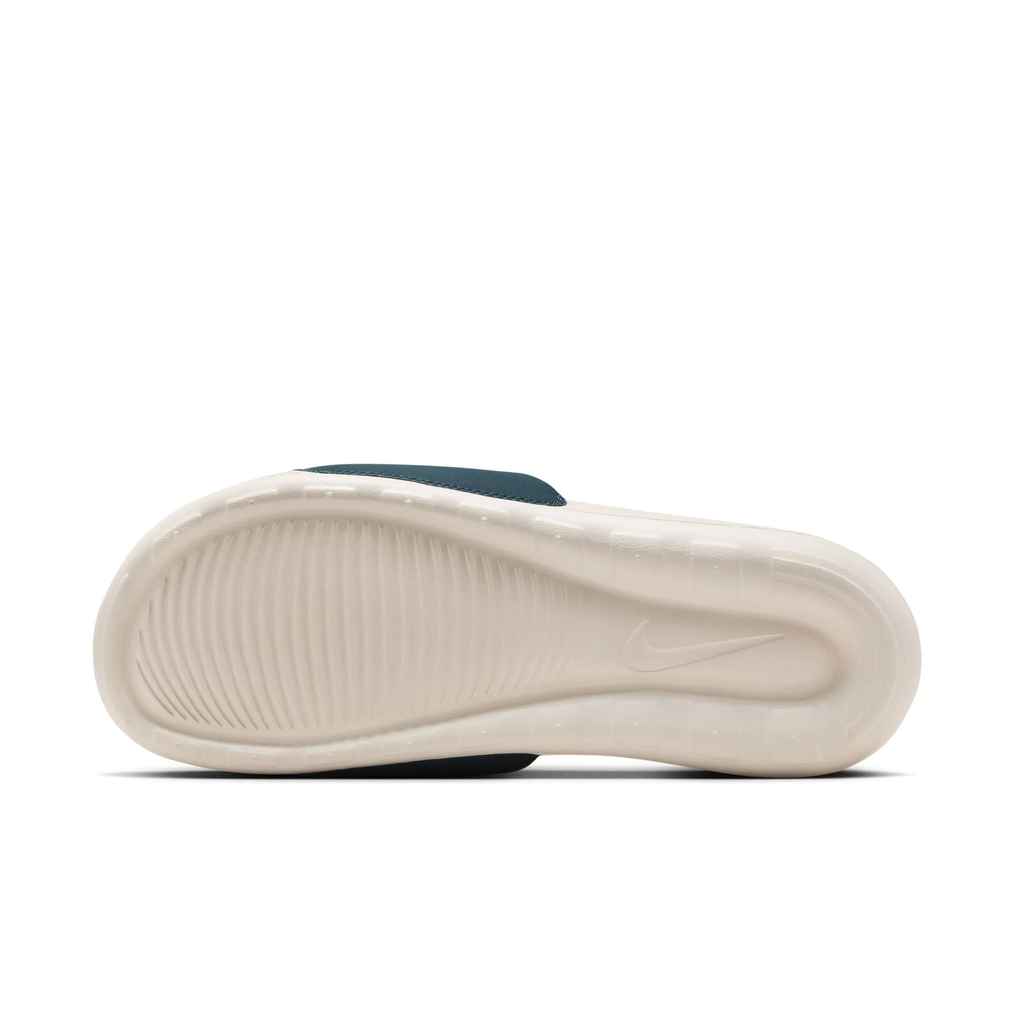 NIKE VICTORI ONE SLIDE | Nike Men Sandal | Sandals & Slides & Thongs
