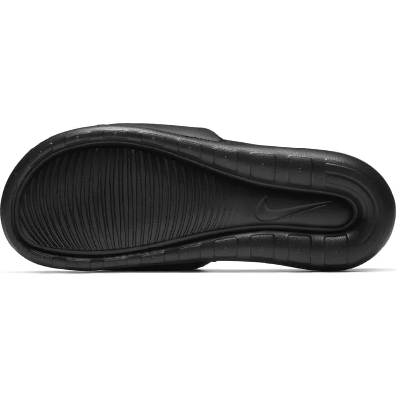 NIKE VICTORI ONE SLIDE | Nike Men Slide | Sandals & Slides & Thongs