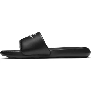 NIKE VICTORI ONE SLIDE | Nike Men Slide | Sandals & Slides & Thongs