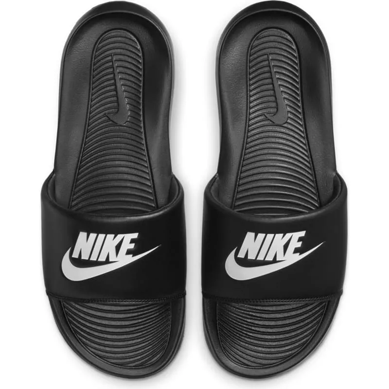 NIKE VICTORI ONE SLIDE | Nike Men Slide | Sandals & Slides & Thongs