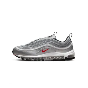 Nike Womens Air Max 97 Shoes