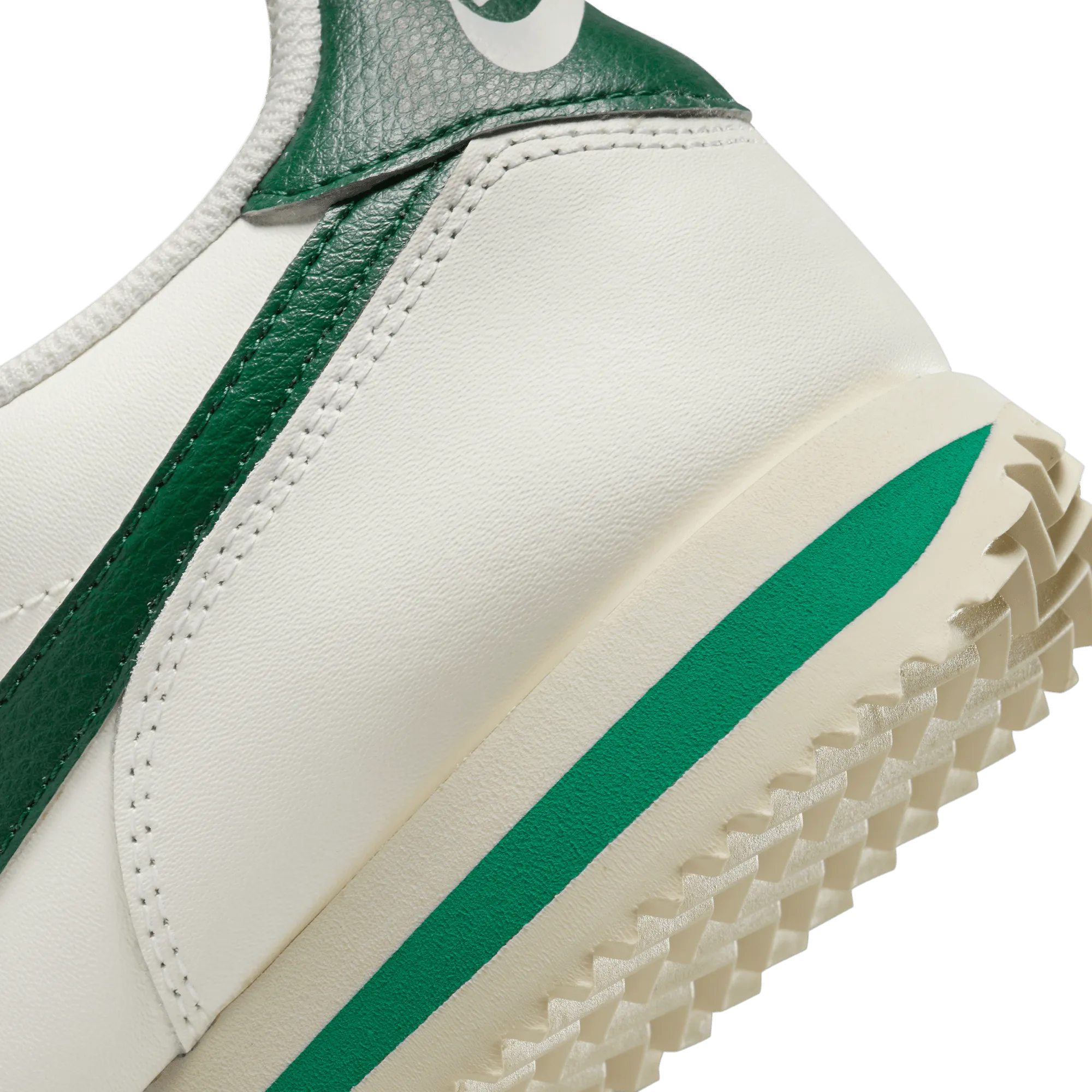 Nike Women's Cortez Casual Shoes