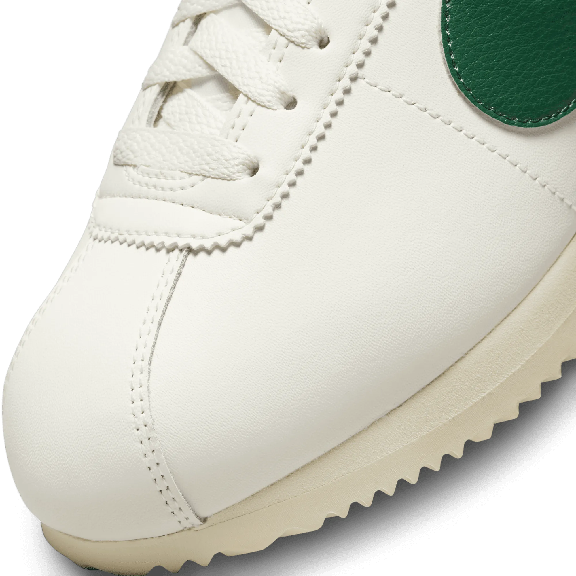 Nike Women's Cortez Casual Shoes