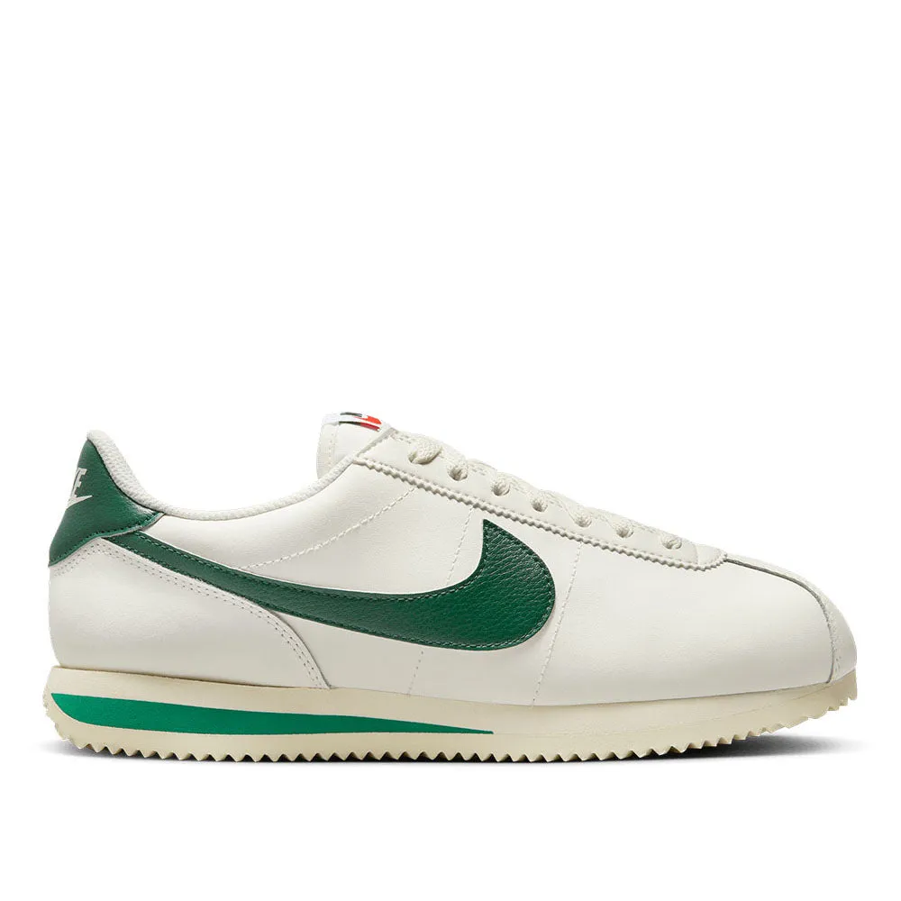 Nike Women's Cortez Casual Shoes