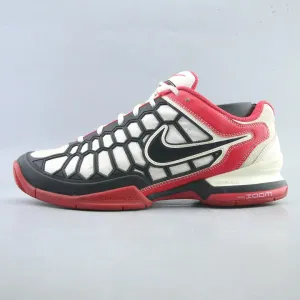NIKE ZOOM BREATHE 2K11