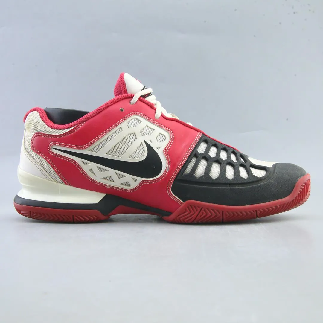 NIKE ZOOM BREATHE 2K11