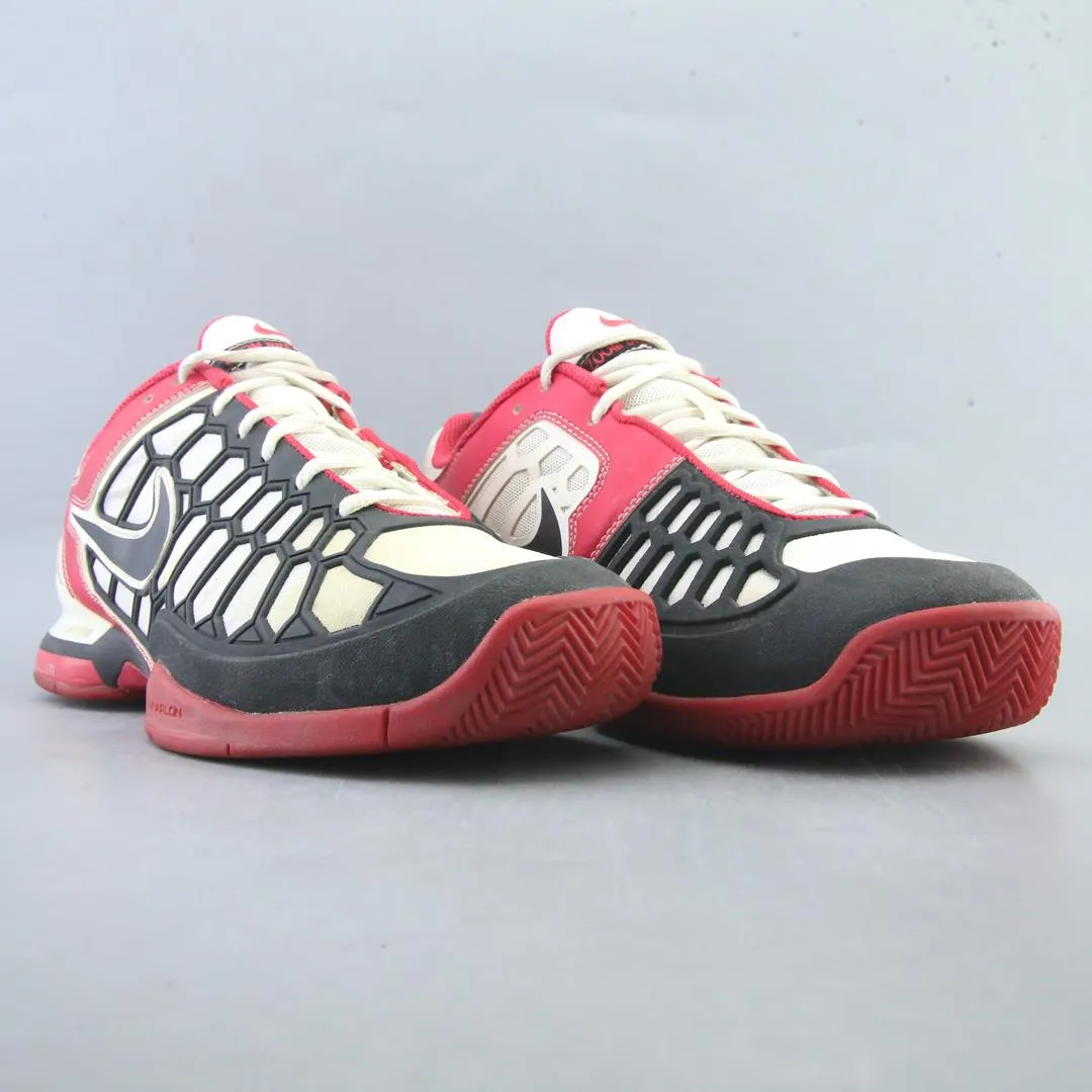 NIKE ZOOM BREATHE 2K11