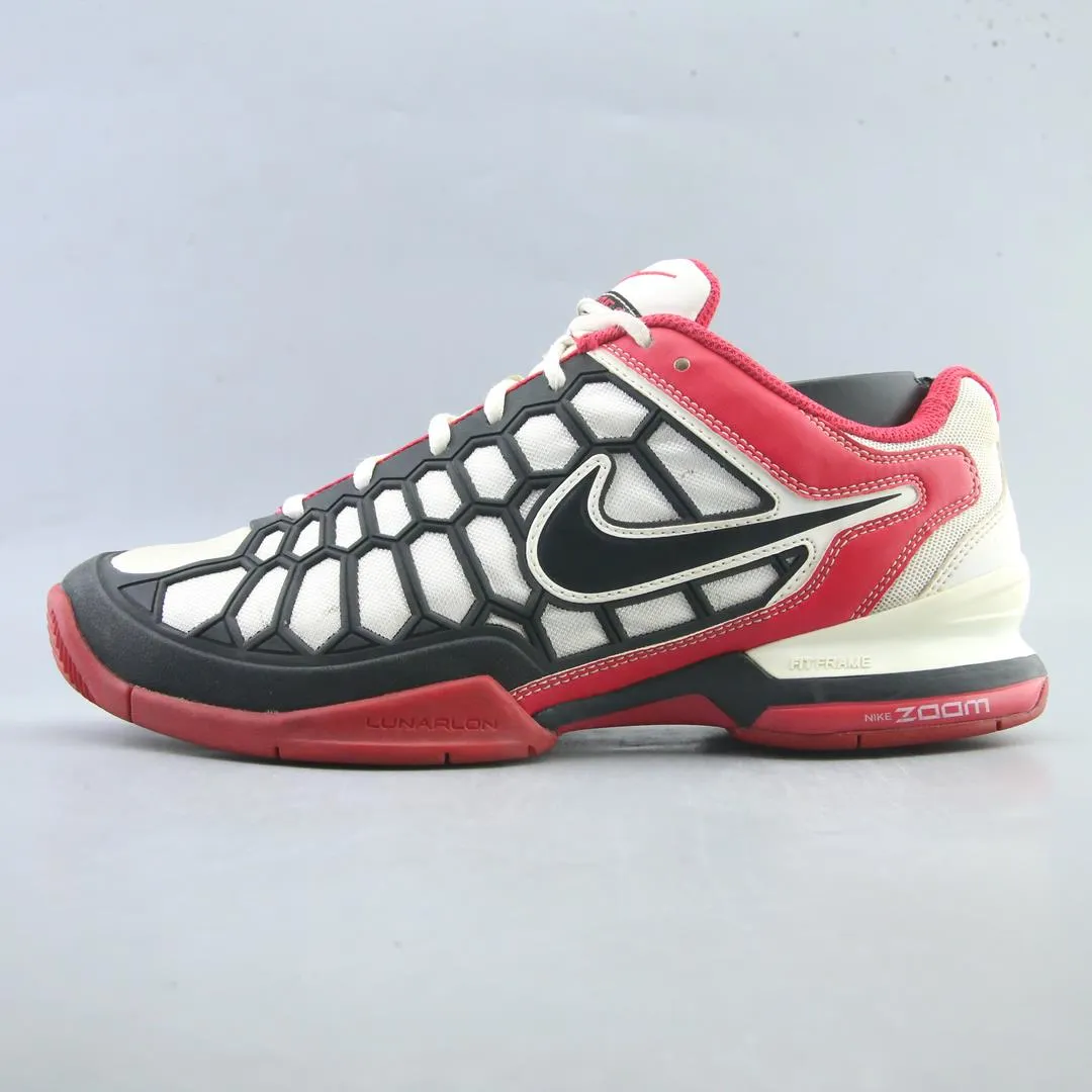 NIKE ZOOM BREATHE 2K11
