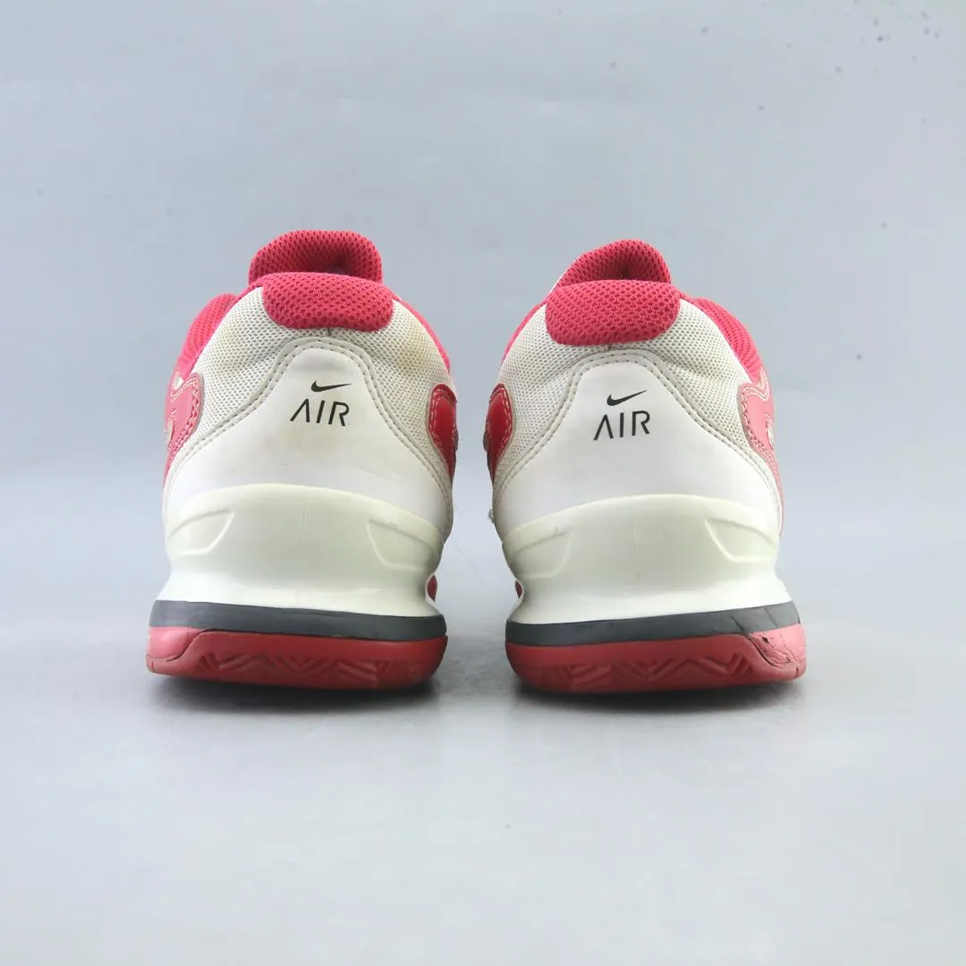 NIKE ZOOM BREATHE 2K11