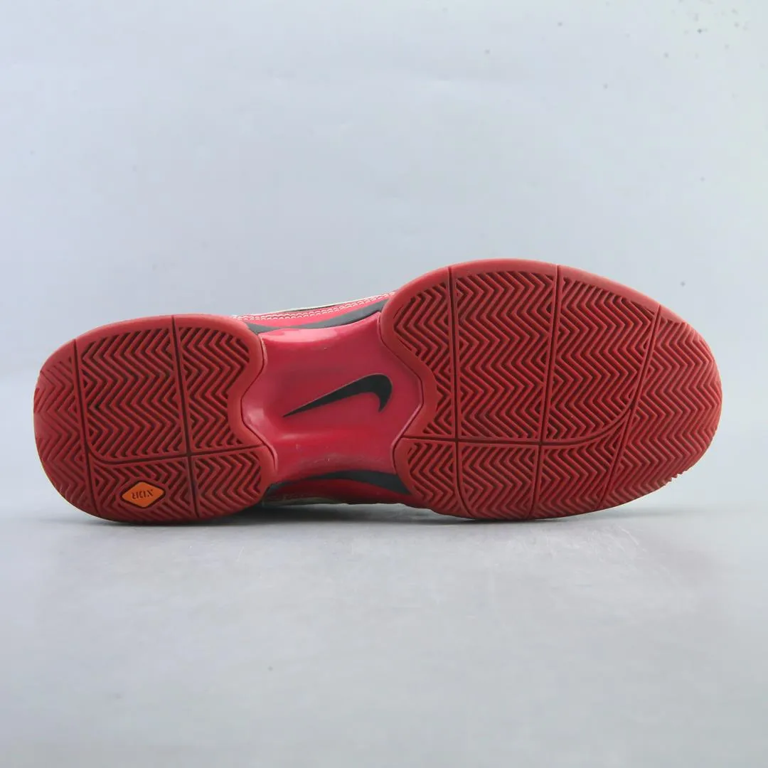 NIKE ZOOM BREATHE 2K11