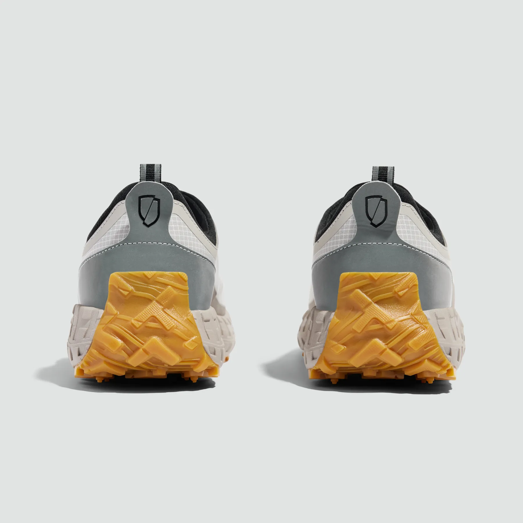 norda 003 M - Cinder