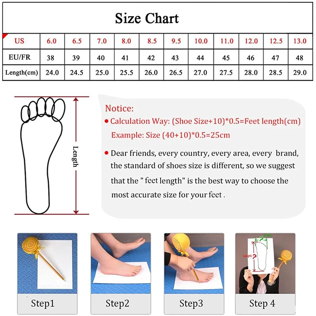 NXY Mens Casual Fashion Leather Sneaker Breathable Lace Up Trainers Shoes Plus Size 47 48