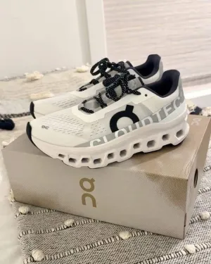 OC cloud Tennis Shoes