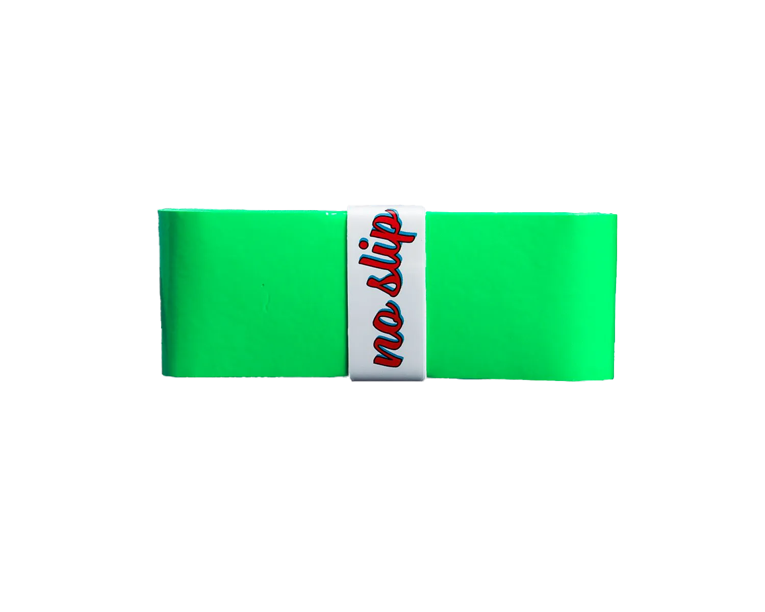 OG 0.5mm • Singles • 15 Colors