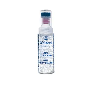 Olawen / Shoe Care
