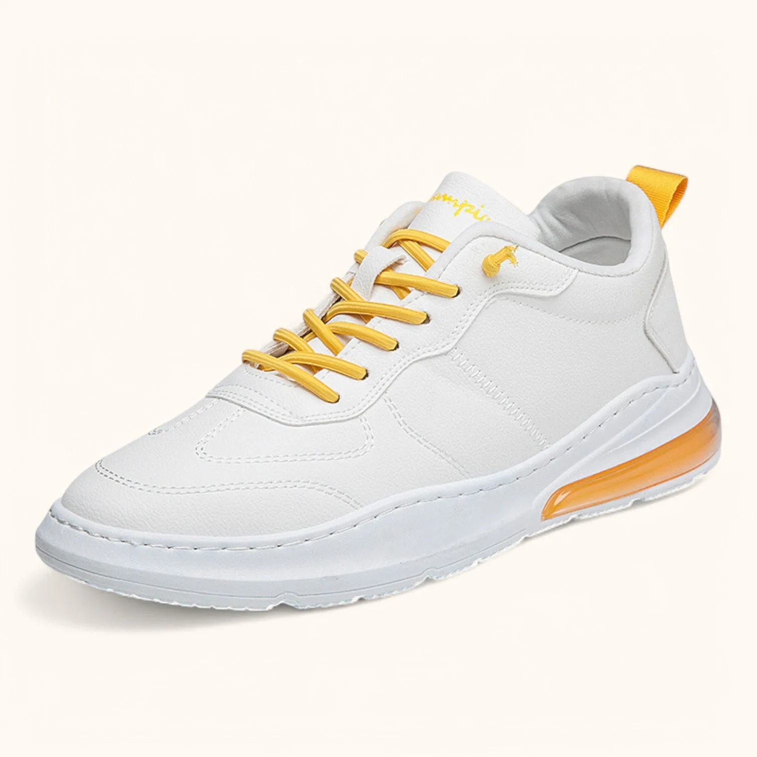 Oliver & Gracie | Casual Sports Shoes